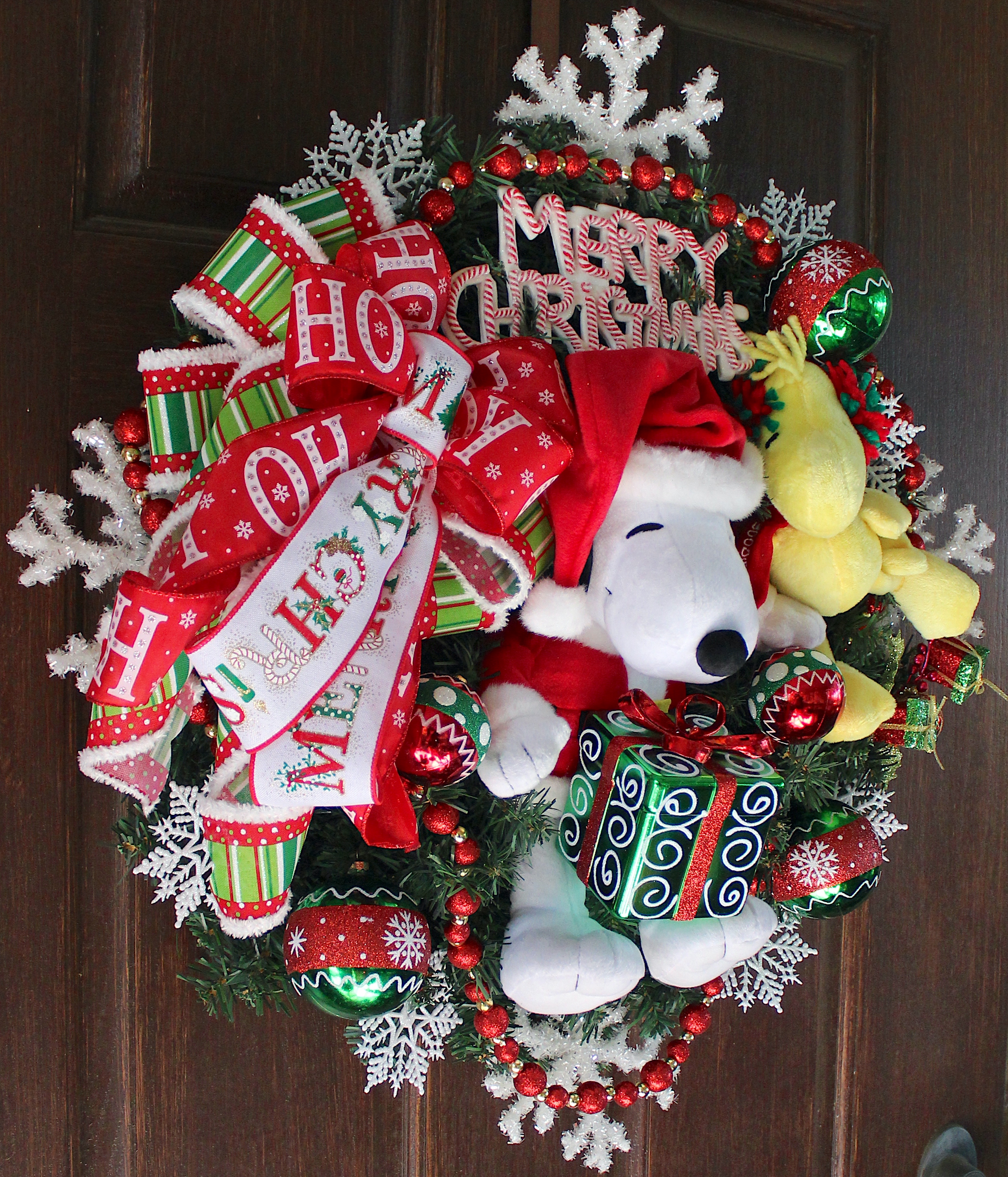Irish Girl s Wreaths Top Quality Handmade Artisan Floral Wreaths For irish-girl-s-wreaths-top-quality-handmade-artisan-floral-wreaths-for
