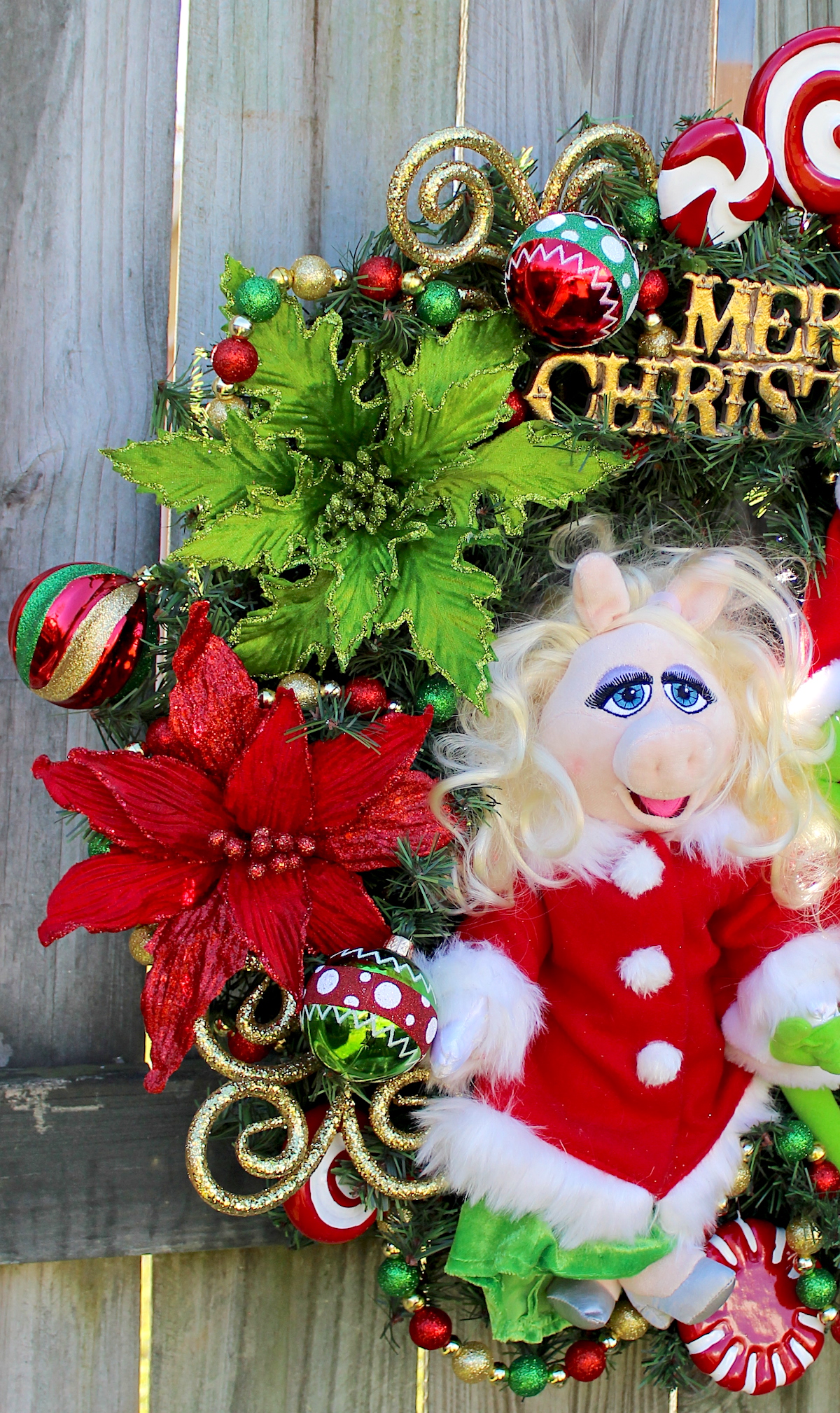 Irish Girl's Wreaths | Top Quality Handmade Artisan Floral Wreaths