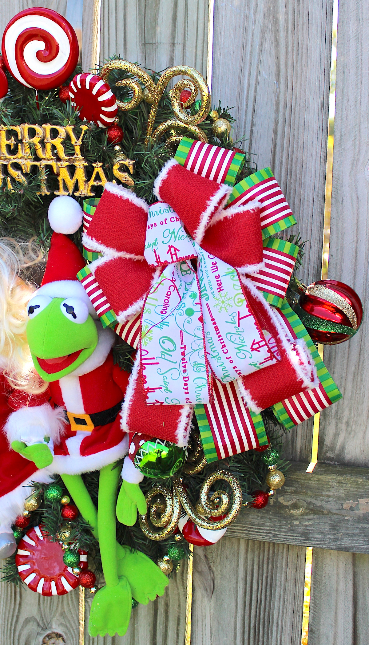 Irish Girl's Wreaths | Top Quality Handmade Artisan Floral Wreaths