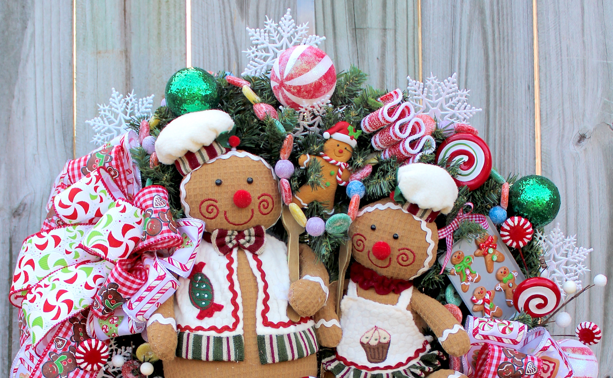 Irish Girl's Wreaths | Top Quality Handmade Artisan Floral Wreaths for ...